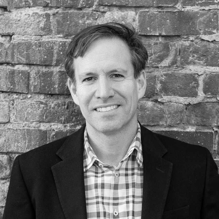 Adam Zbar — Chairman at Piko Labs