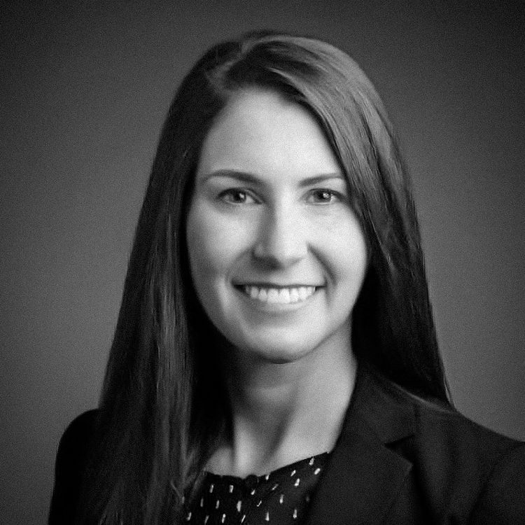 Christina Card — Founder & CEO at Piko Labs