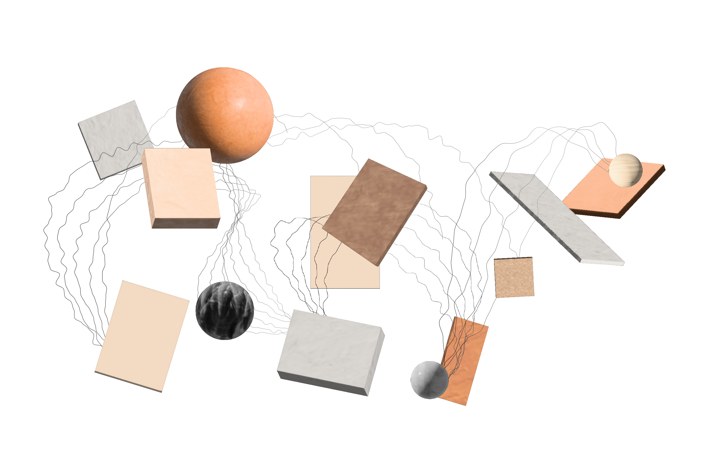 For Captives — see how Piko solves captive insurance challenges