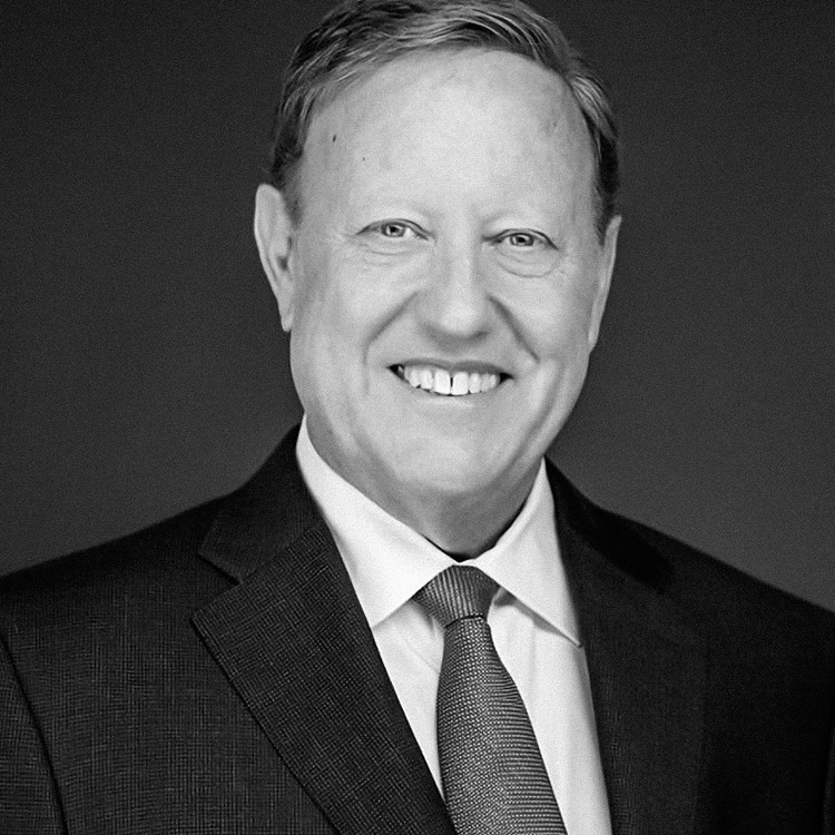 Steve McElhiney — Vice Chairman & Chief Commercial Officer at Piko Labs